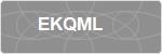 EKQML