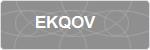 EKQOV