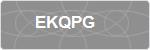 EKQPG