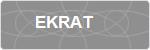 EKRAT