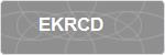 EKRCD