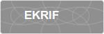EKRIF