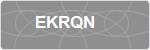 EKRQN