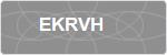 EKRVH