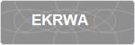 EKRWA