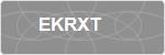 EKRXT