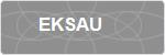 EKSAU