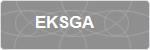 EKSGA