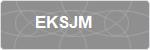 EKSJM
