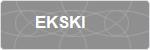 EKSKI
