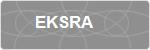 EKSRA