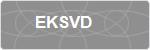 EKSVD
