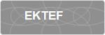 EKTEF