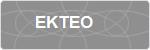 EKTEO