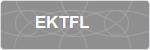 EKTFL