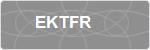 EKTFR