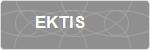 EKTIS