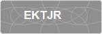 EKTJR