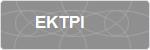 EKTPI
