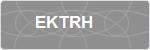 EKTRH