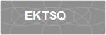 EKTSQ