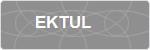EKTUL