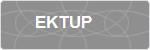EKTUP