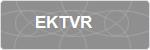 EKTVR