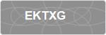 EKTXG