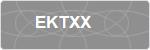 EKTXX