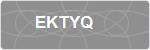 EKTYQ