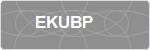 EKUBP