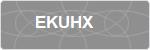 EKUHX