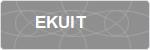 EKUIT