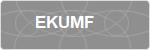 EKUMF