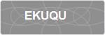 EKUQU