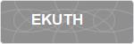 EKUTH