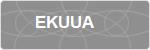 EKUUA