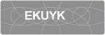 EKUYK