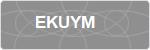 EKUYM