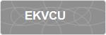 EKVCU