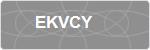 EKVCY