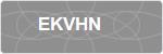 EKVHN