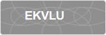 EKVLU