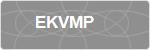 EKVMP