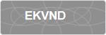 EKVND