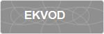 EKVOD