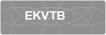 EKVTB