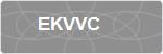 EKVVC