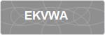 EKVWA